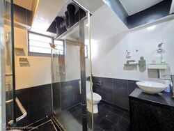 Blk 5 Everton Park (Bukit Merah), HDB 3 Rooms #561569531